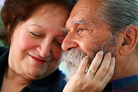 <b>Therapeutic gains</b>. couplelove2